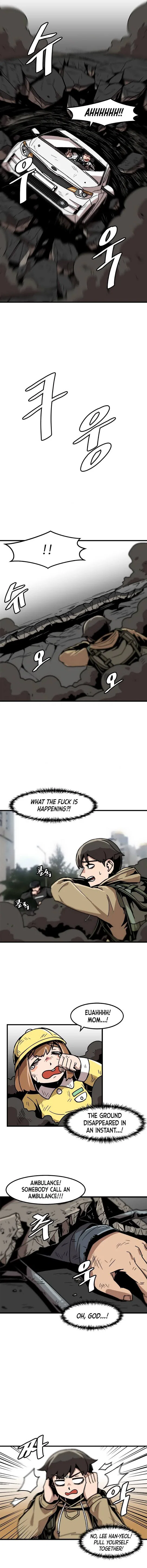 Chapter 24 - Image 9