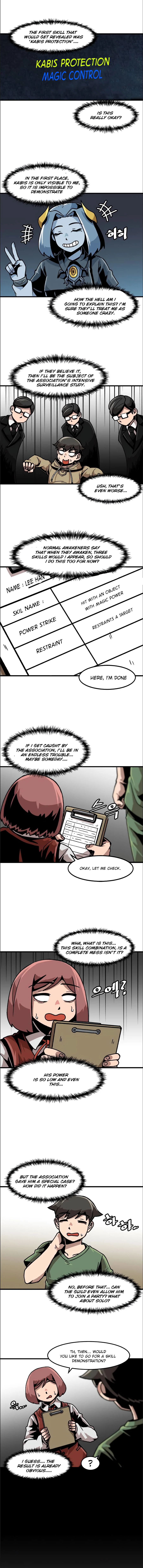 Chapter 28 - Image 8