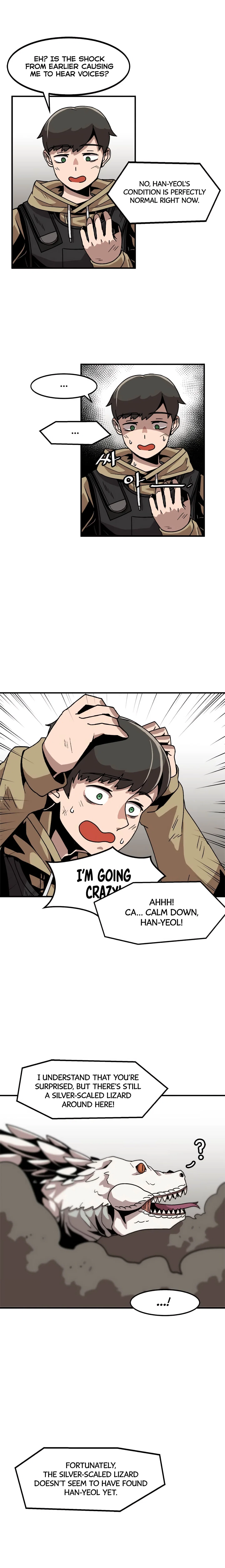 Chapter 3 - Image 10
