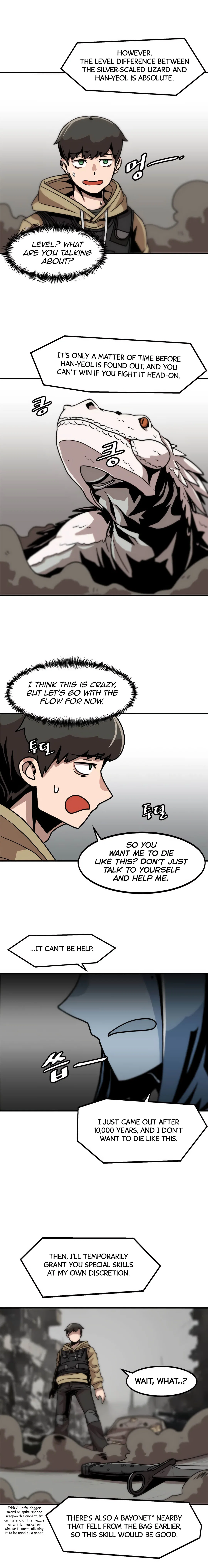 Chapter 3 - Image 11