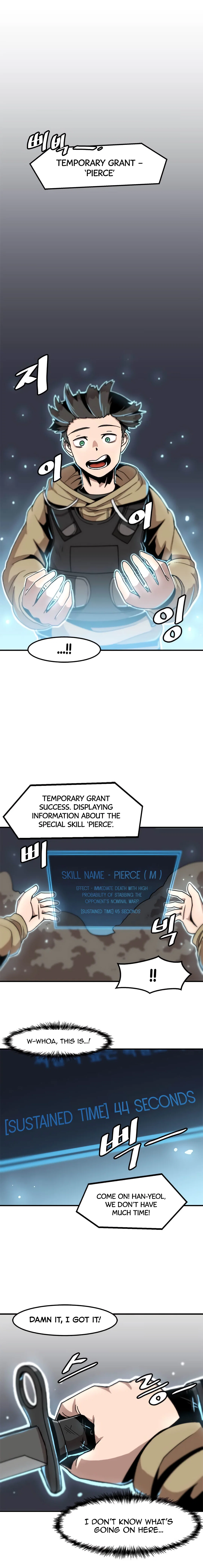 Chapter 3 - Image 12