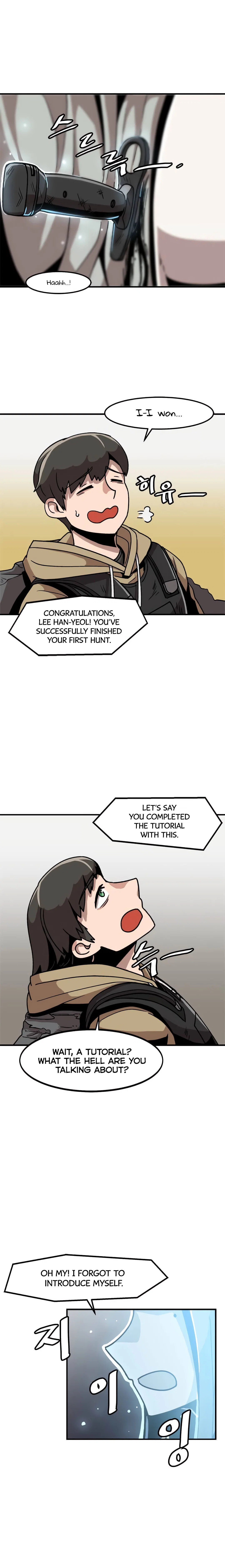 Chapter 3 - Image 16