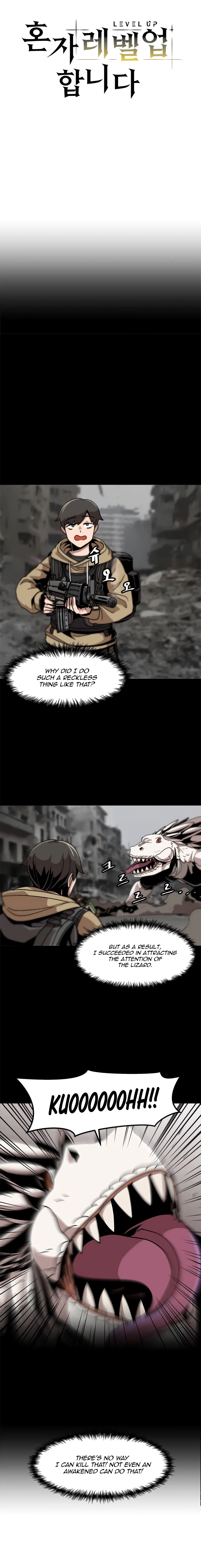 Chapter 3 - Image 2