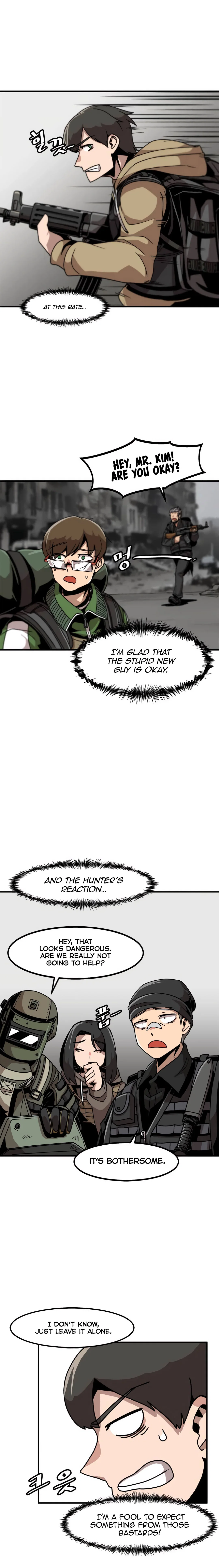 Chapter 3 - Image 3