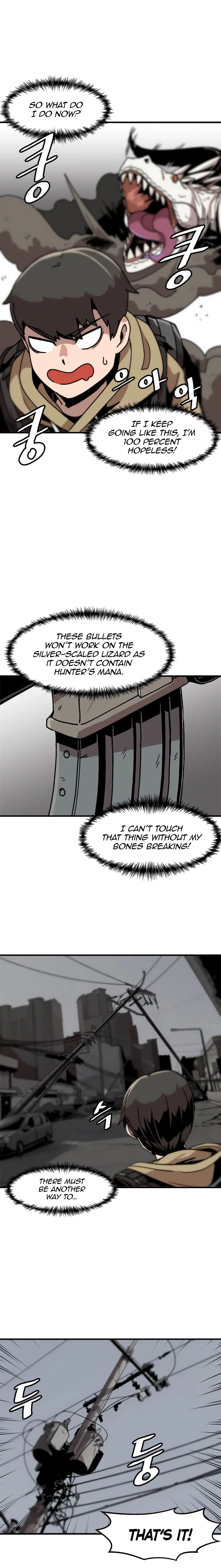 Chapter 3 - Image 4