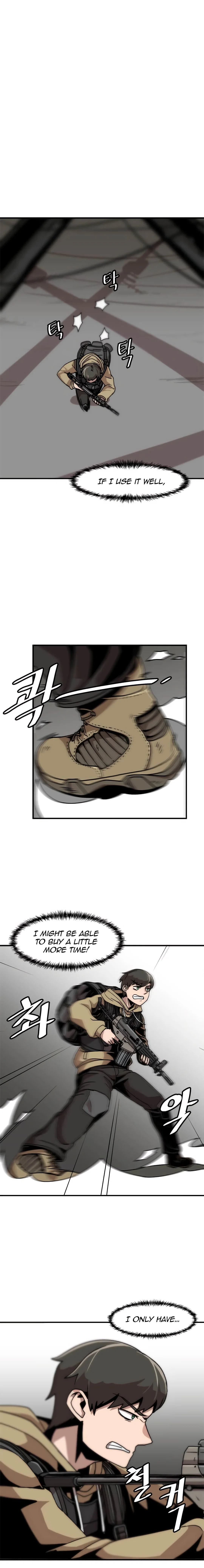 Chapter 3 - Image 5