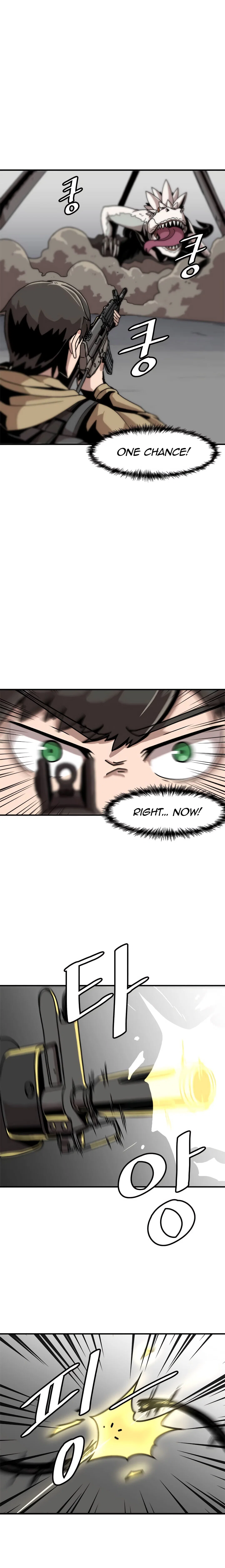 Chapter 3 - Image 6