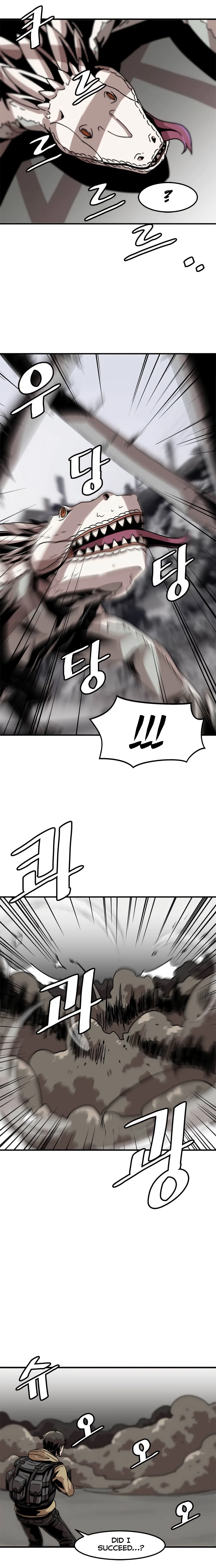 Chapter 3 - Image 7