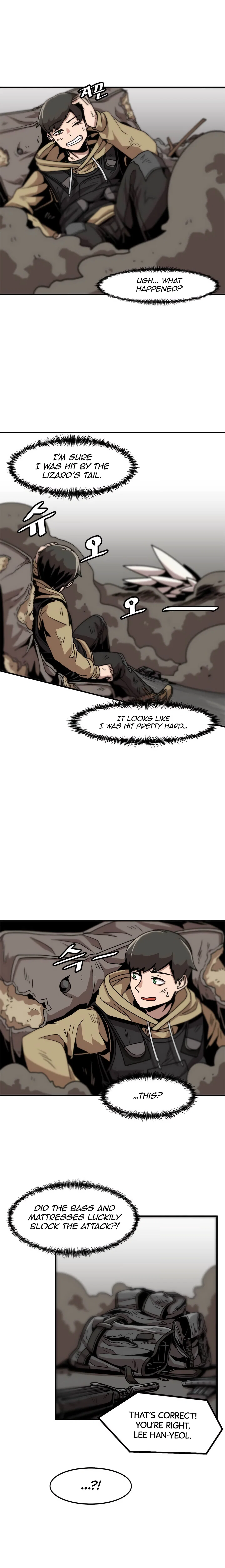 Chapter 3 - Image 9