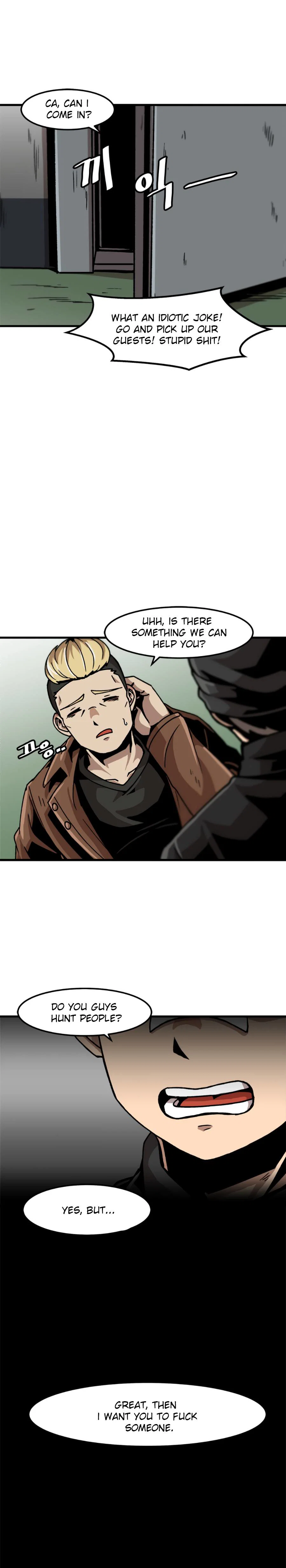 Chapter 32 - Image 8