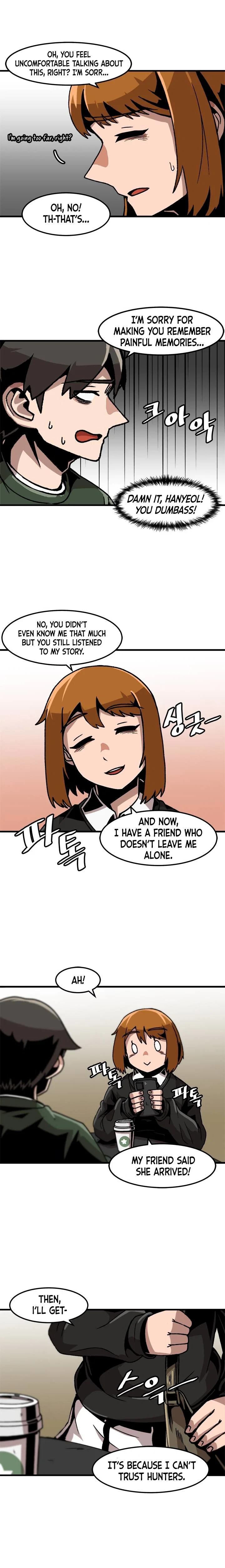 Chapter 36 - Image 11