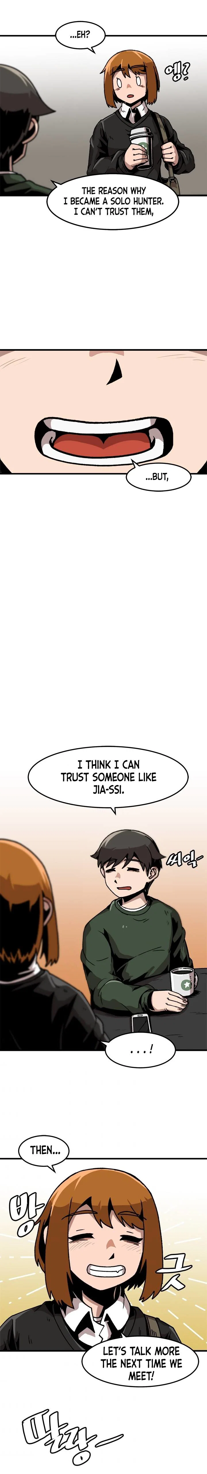 Chapter 36 - Image 12