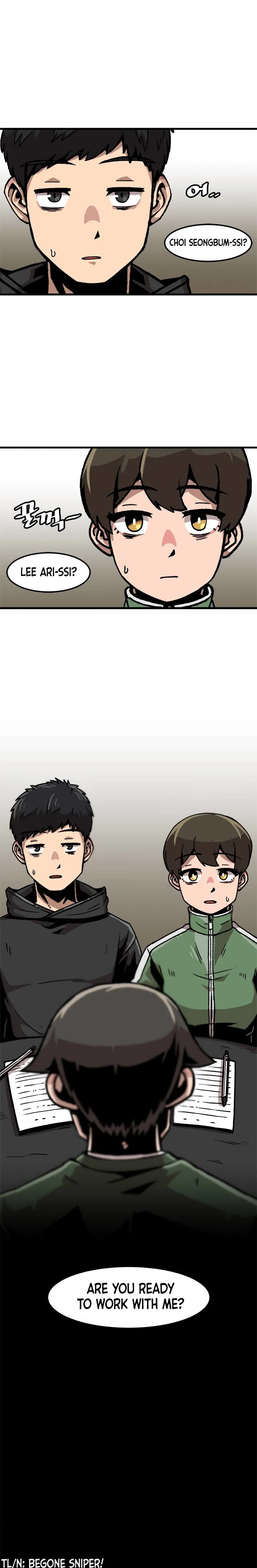Chapter 36 - Image 14