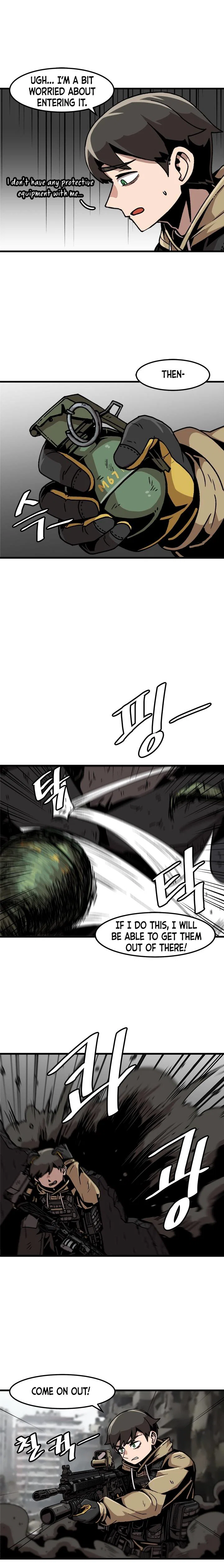 Chapter 36 - Image 2