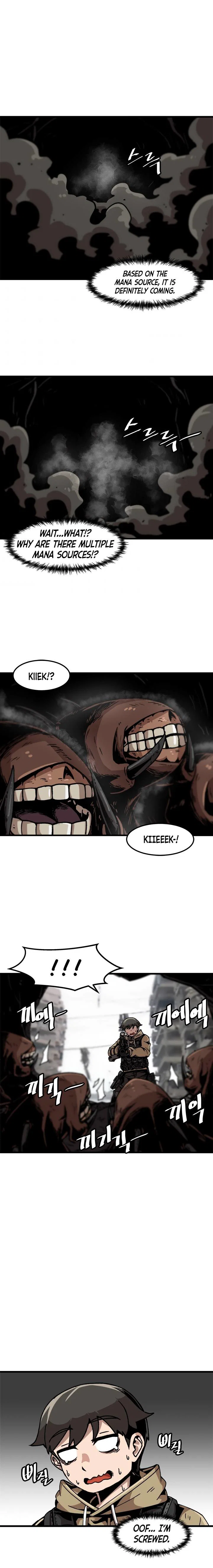 Chapter 36 - Image 3