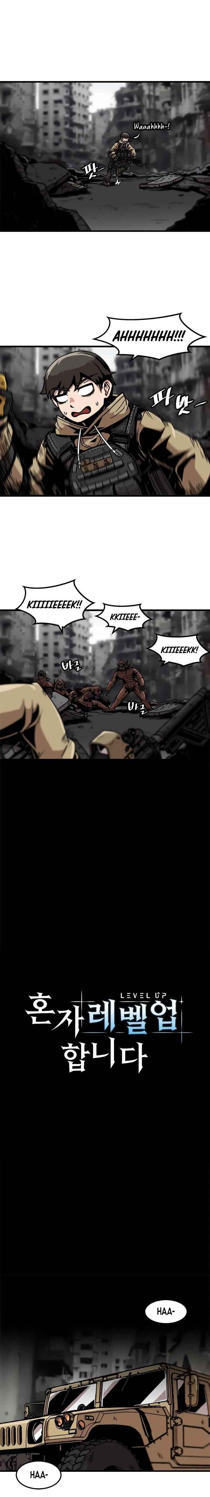 Chapter 36 - Image 4
