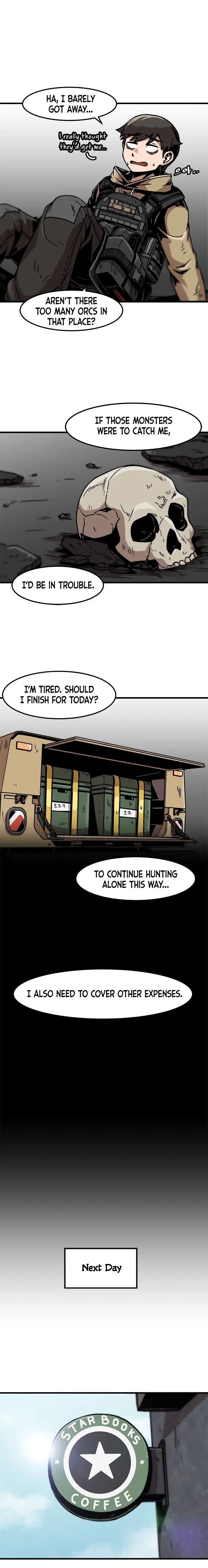 Chapter 36 - Image 5