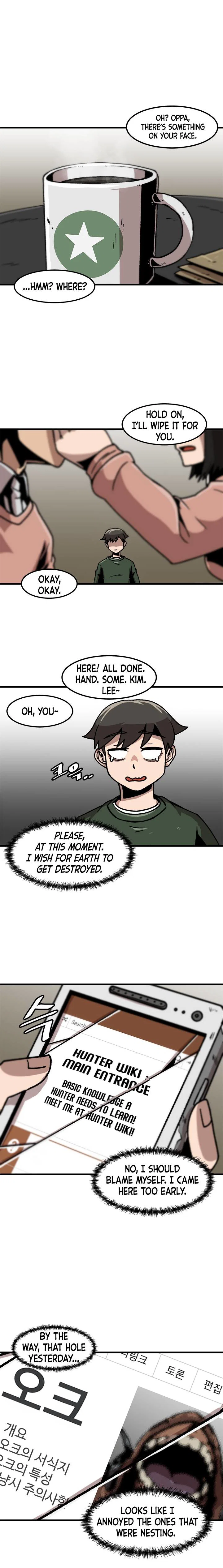 Chapter 36 - Image 6