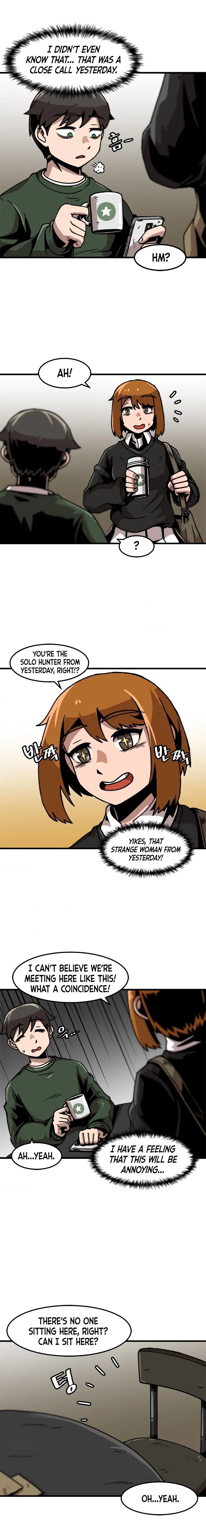 Chapter 36 - Image 7