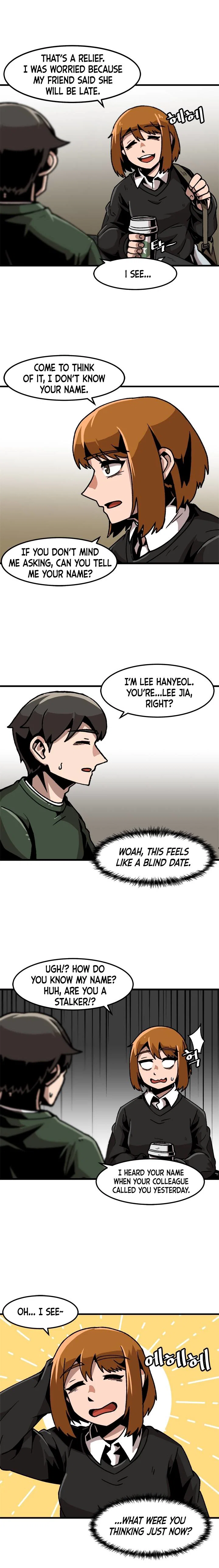 Chapter 36 - Image 8