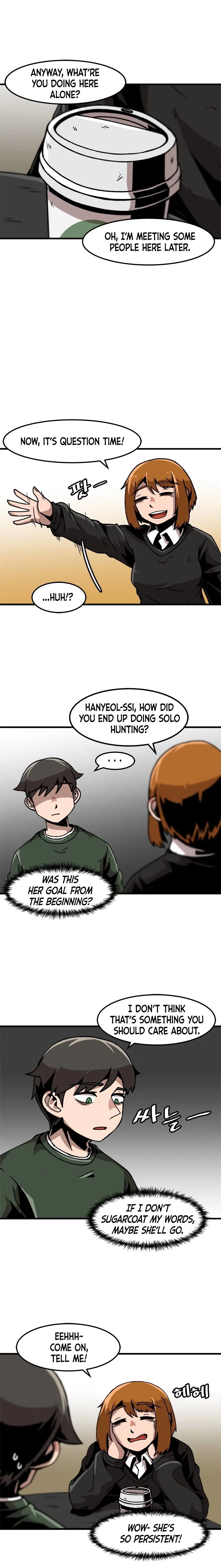 Chapter 36 - Image 9