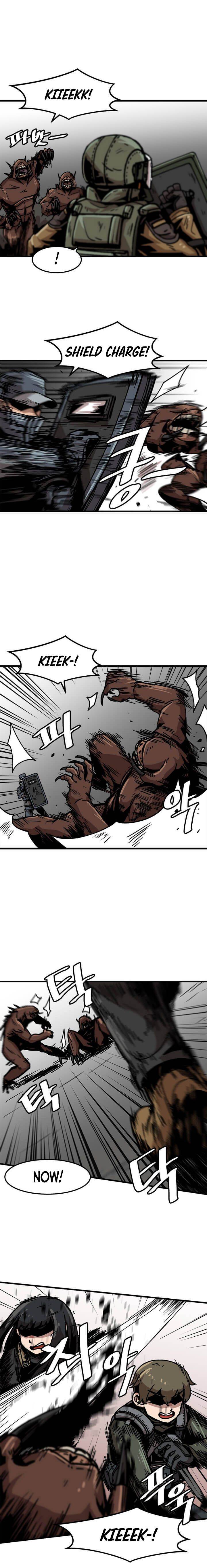 Chapter 37 - Image 11