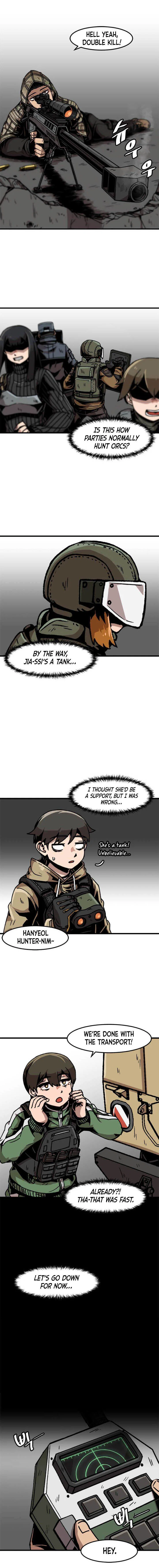 Chapter 37 - Image 13