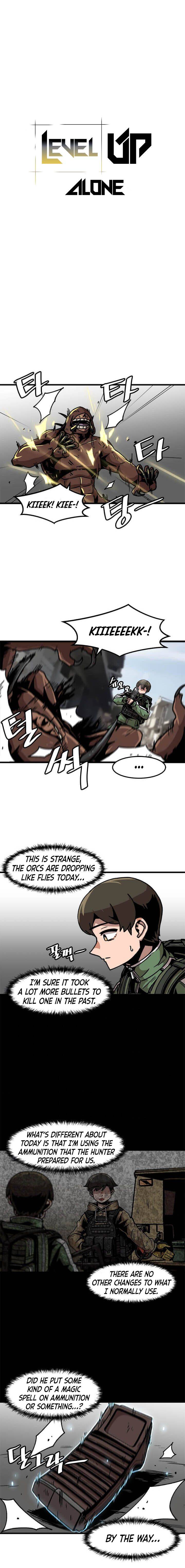 Chapter 37 - Image 2