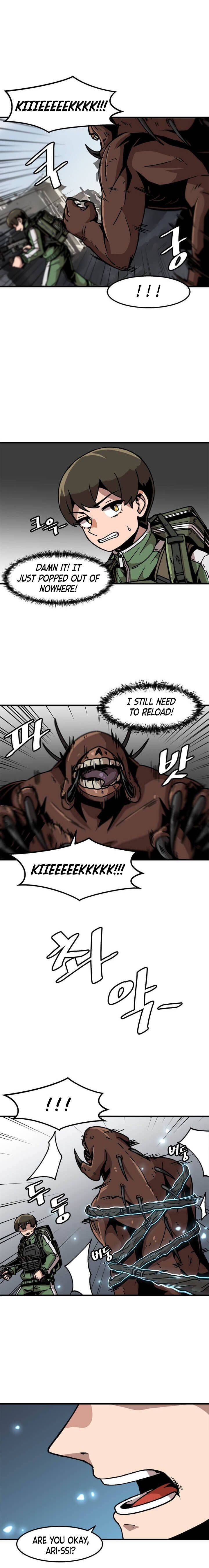 Chapter 37 - Image 3