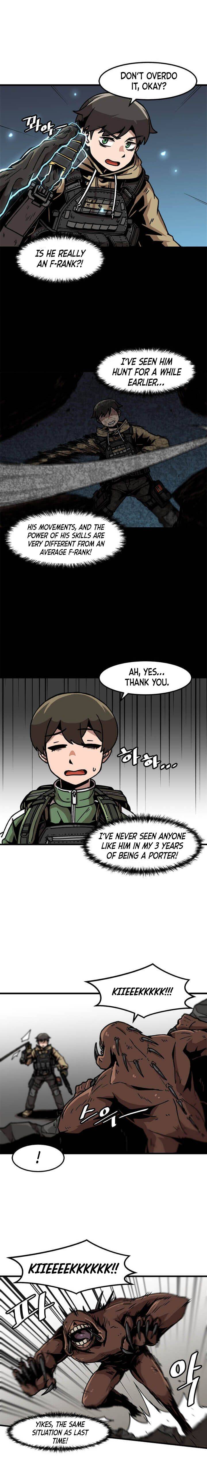 Chapter 37 - Image 4
