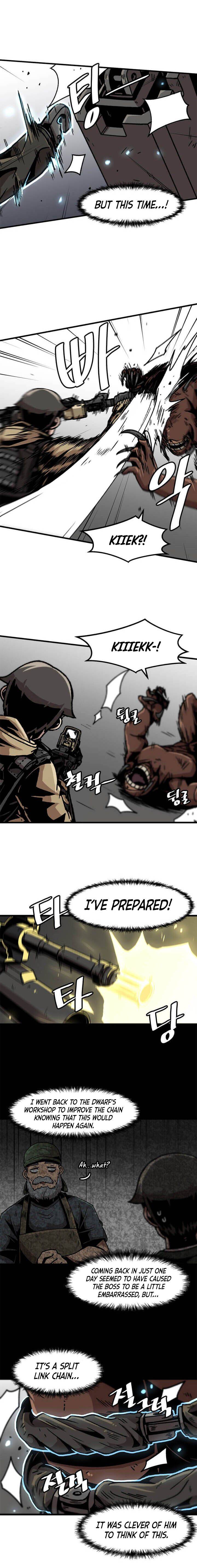 Chapter 37 - Image 5