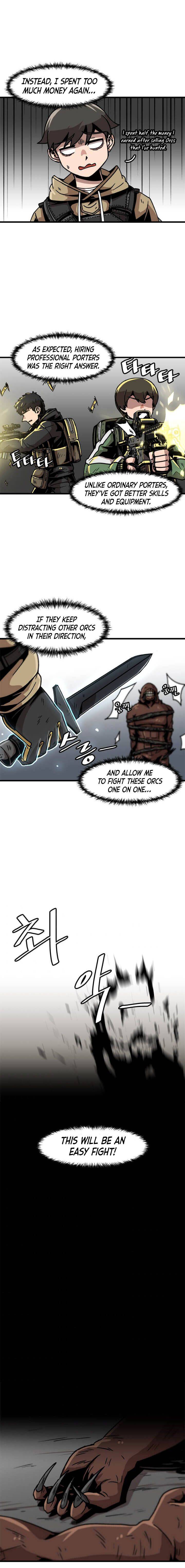 Chapter 37 - Image 6