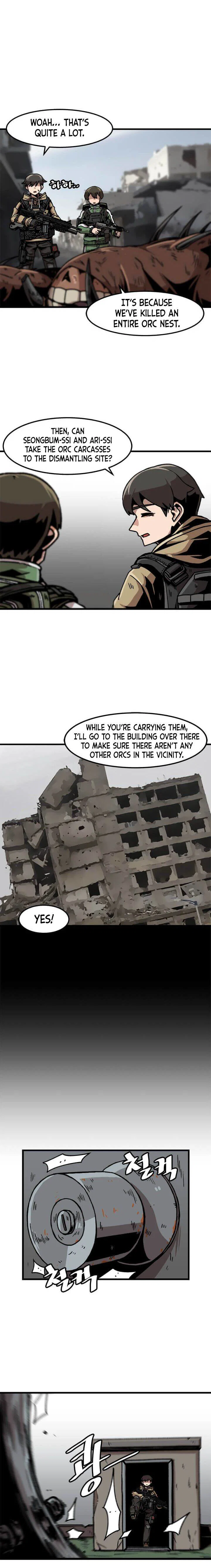 Chapter 37 - Image 7