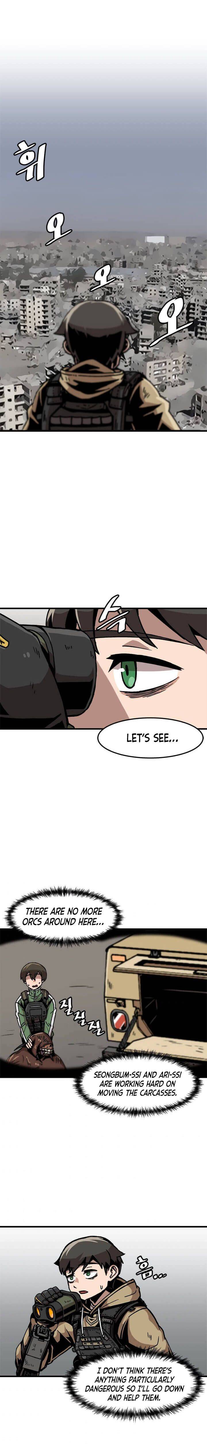 Chapter 37 - Image 8