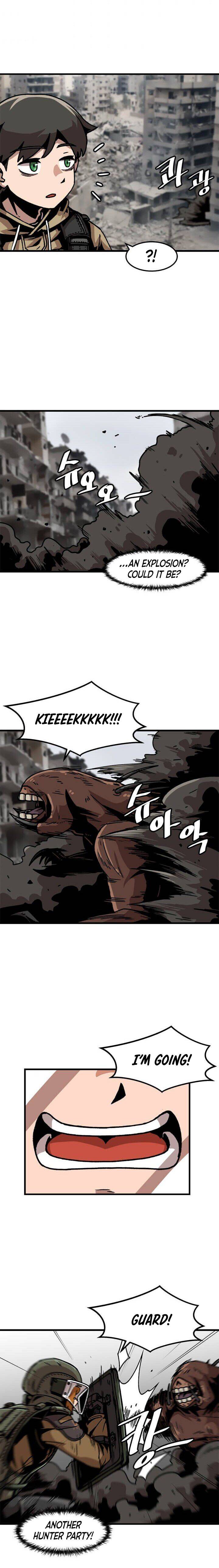 Chapter 37 - Image 9