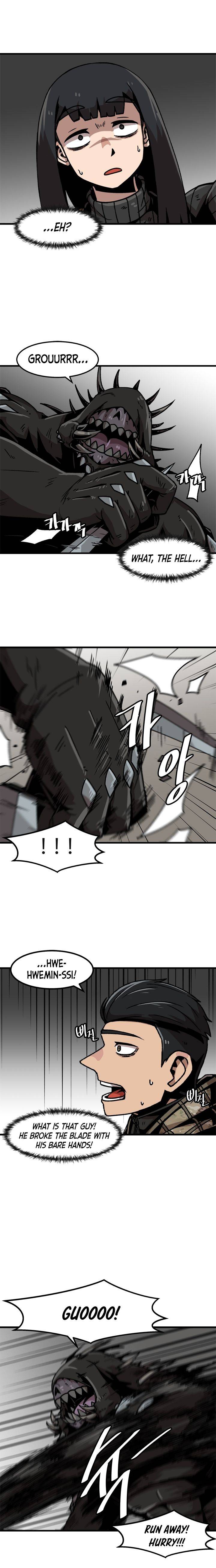 Chapter 38 - Image 10