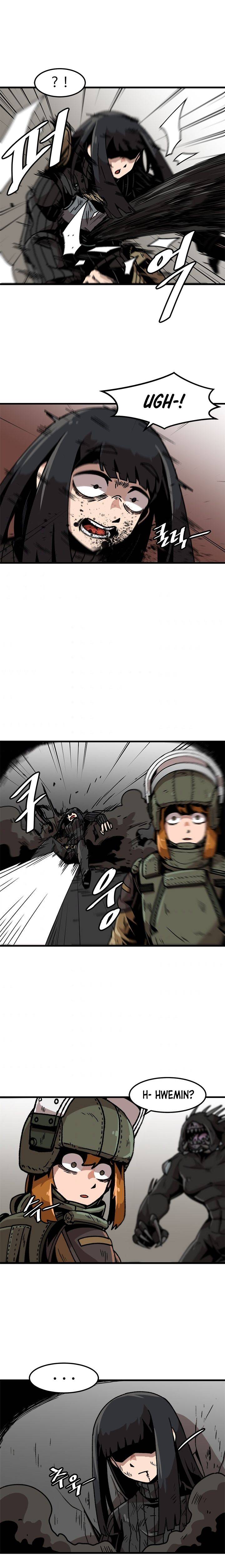 Chapter 38 - Image 11