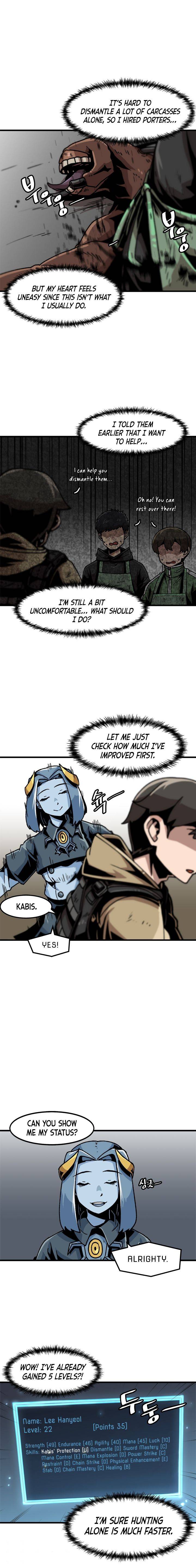Chapter 38 - Image 2