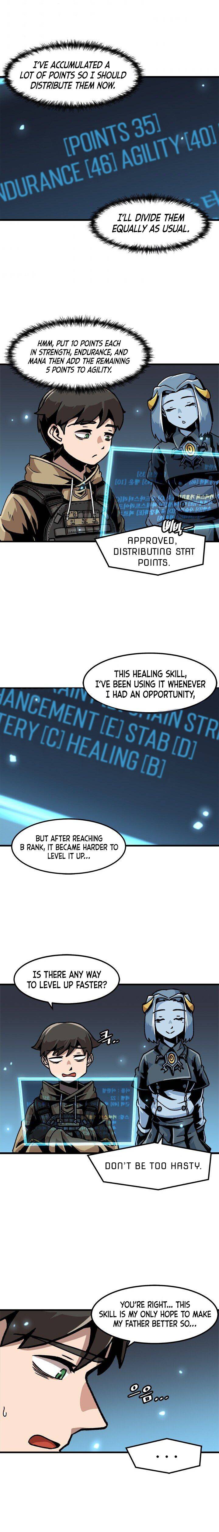 Chapter 38 - Image 3