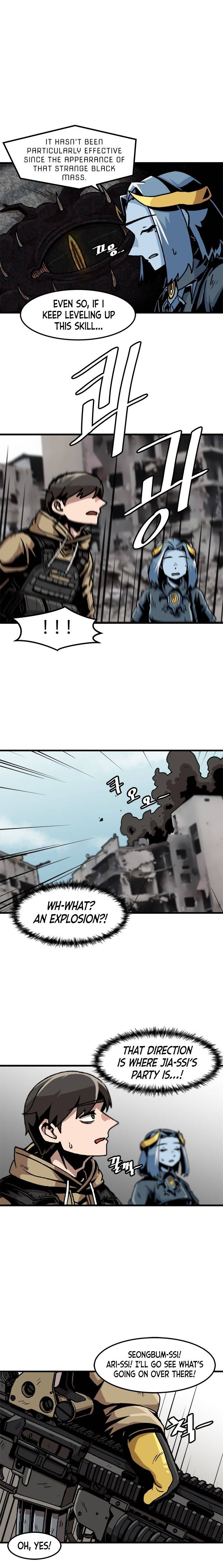 Chapter 38 - Image 4