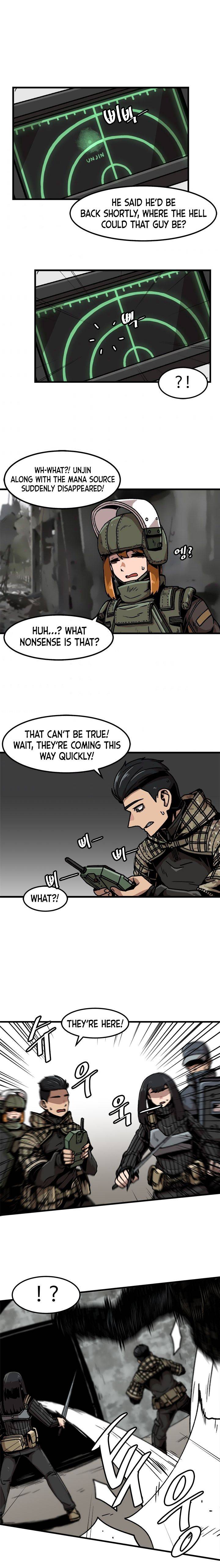 Chapter 38 - Image 7