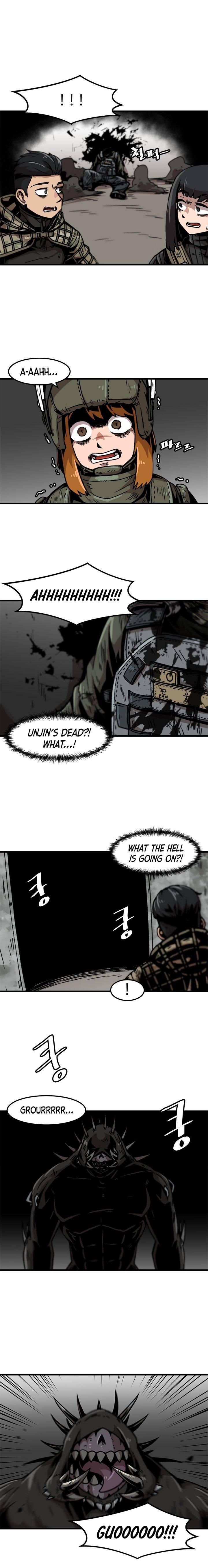 Chapter 38 - Image 8