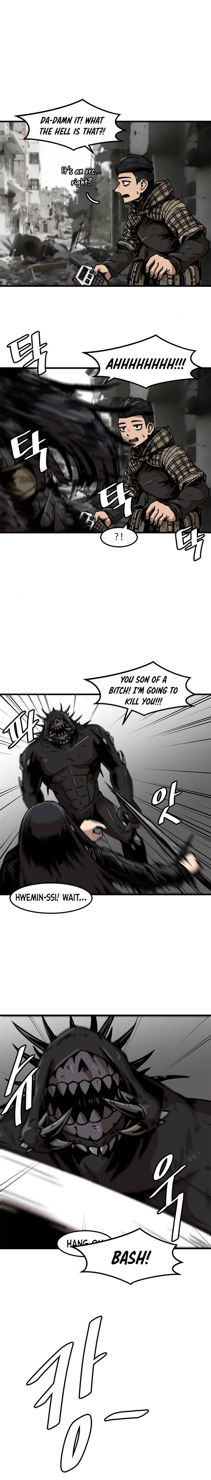 Chapter 38 - Image 9