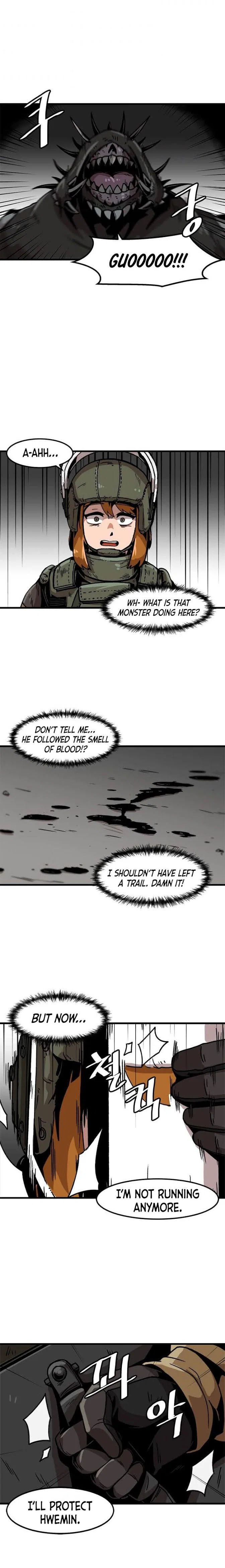 Chapter 39 - Image 10