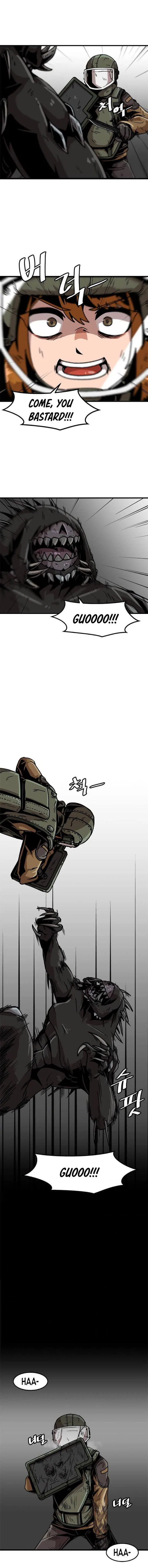 Chapter 39 - Image 11