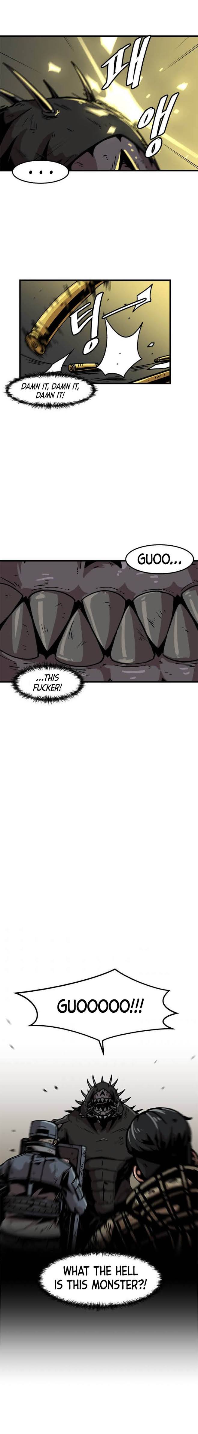 Chapter 39 - Image 2