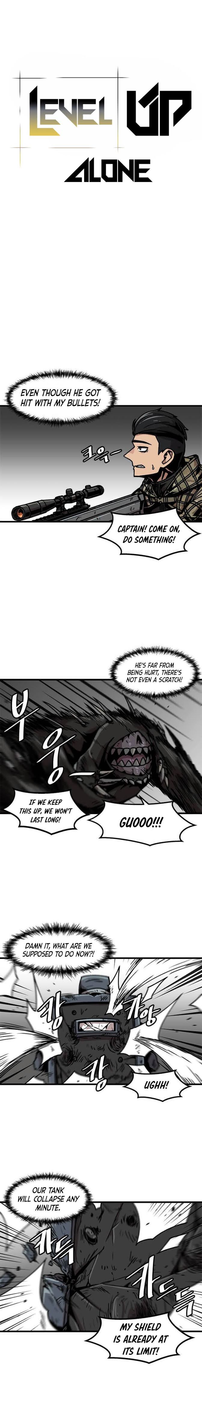 Chapter 39 - Image 3