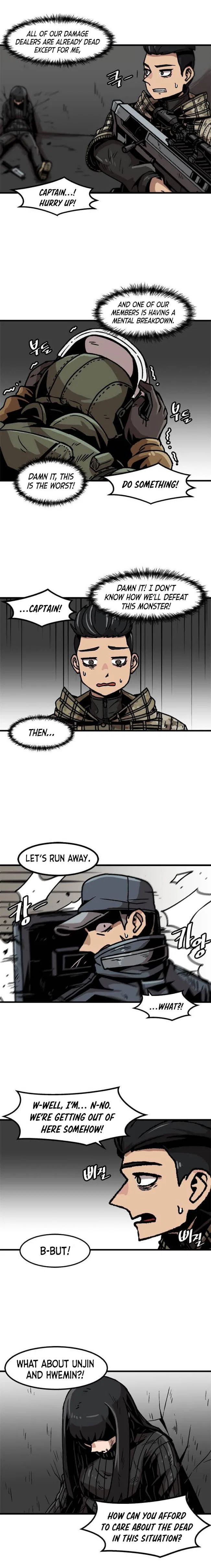 Chapter 39 - Image 4