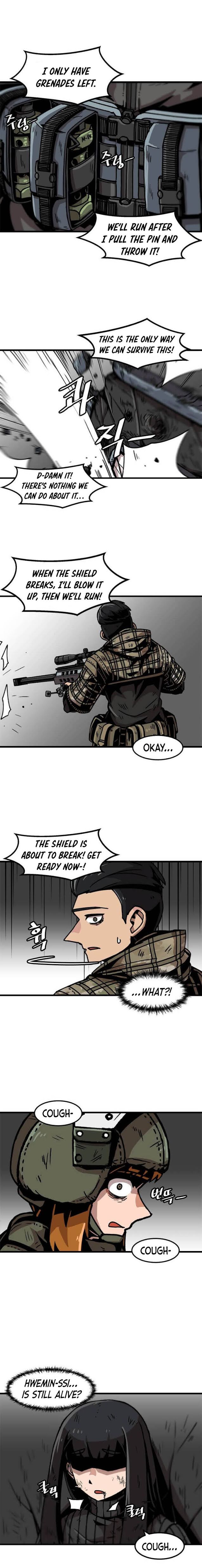 Chapter 39 - Image 5