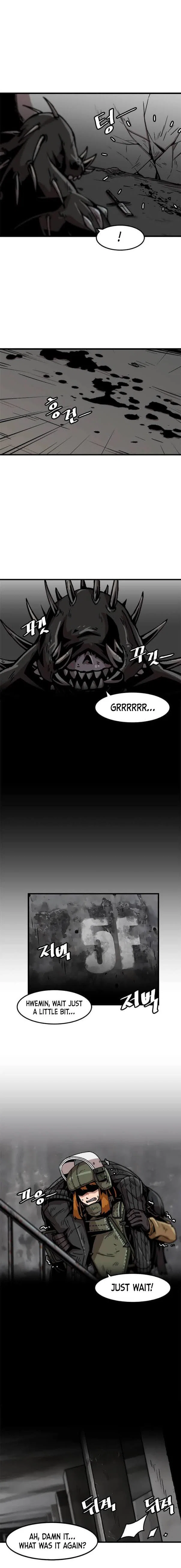 Chapter 39 - Image 6